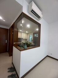 The Raintree (D21), Condominium #598591071
